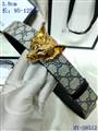 Gucci belt original edition 95-125cm-lh09_4134091