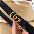 Gucci belt original edition 95-125cm-lh09_4134117