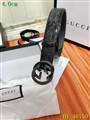 Gucci belt original edition 95-125cm-lh100_3854762