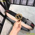 Gucci belt original edition 95-125cm-lh100_3854908