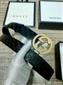 Gucci belt original edition 95-125cm-lh10_4133653