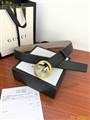 Gucci belt original edition 95-125cm-lh10_4133682