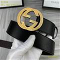 Gucci belt original edition 95-125cm-lh10_4133753