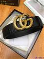 Gucci belt original edition 95-125cm-lh10_4133911