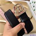 Gucci belt original edition 95-125cm-lh10_4133959