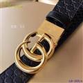 Gucci belt original edition 95-125cm-lh10_4134116