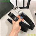 Gucci belt original edition 95-125cm-lh108_3681585