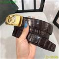 Gucci belt original edition 95-125cm-lh110_3681583