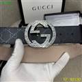 Gucci belt original edition 95-125cm-lh110_3854752