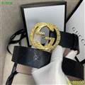 Gucci belt original edition 95-125cm-lh111_3854751