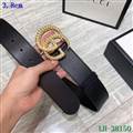 Gucci belt original edition 95-125cm-lh111_3854897