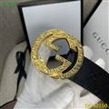 Gucci belt original edition 95-125cm-lh112_3854750