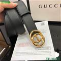 Gucci belt original edition 95-125cm-lh112_3854896