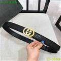 Gucci belt original edition 95-125cm-lh113_3681580