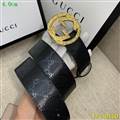 Gucci belt original edition 95-125cm-lh113_3854749