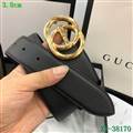 Gucci belt original edition 95-125cm-lh113_3854895