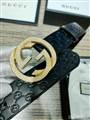 Gucci belt original edition 95-125cm-lh11_4133652