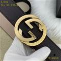 Gucci belt original edition 95-125cm-lh11_4133670