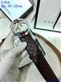 Gucci belt original edition 95-125cm-lh11_4133868