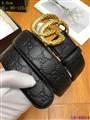 Gucci belt original edition 95-125cm-lh11_4133910