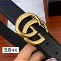 Gucci belt original edition 95-125cm-lh11_4133936