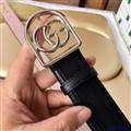 Gucci belt original edition 95-125cm-lh11_4133958