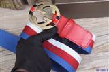 Gucci belt original edition 95-125cm-lh11_4134035