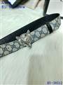 Gucci belt original edition 95-125cm-lh11_4134089