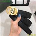 Gucci belt original edition 95-125cm-lh114_3681579