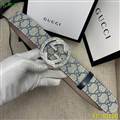 Gucci belt original edition 95-125cm-lh114_3854748