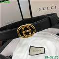 Gucci belt original edition 95-125cm-lh114_3854894