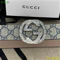 Gucci belt original edition 95-125cm-lh115_3854747