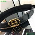 Gucci belt original edition 95-125cm-lh115_3854893