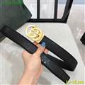 Gucci belt original edition 95-125cm-lh116_3681577