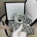 Gucci belt original edition 95-125cm-lh116_3854746