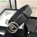 Gucci belt original edition 95-125cm-lh116_3854892