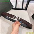 Gucci belt original edition 95-125cm-lh117_3681576