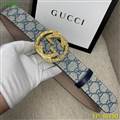 Gucci belt original edition 95-125cm-lh117_3854745