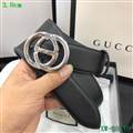 Gucci belt original edition 95-125cm-lh117_3854891