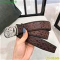 Gucci belt original edition 95-125cm-lh118_3681575