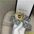 Gucci belt original edition 95-125cm-lh118_3854744