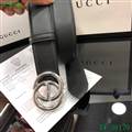 Gucci belt original edition 95-125cm-lh118_3854890