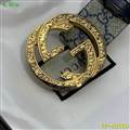 Gucci belt original edition 95-125cm-lh119_3854743