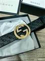 Gucci belt original edition 95-125cm-lh12_4133651