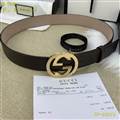 Gucci belt original edition 95-125cm-lh12_4133669