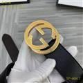 Gucci belt original edition 95-125cm-lh12_4133751