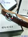 Gucci belt original edition 95-125cm-lh12_4133867