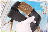 Gucci belt original edition 95-125cm-lh12_4133997