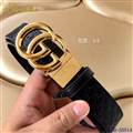 Gucci belt original edition 95-125cm-lh12_4134114