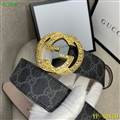 Gucci belt original edition 95-125cm-lh131_3854731